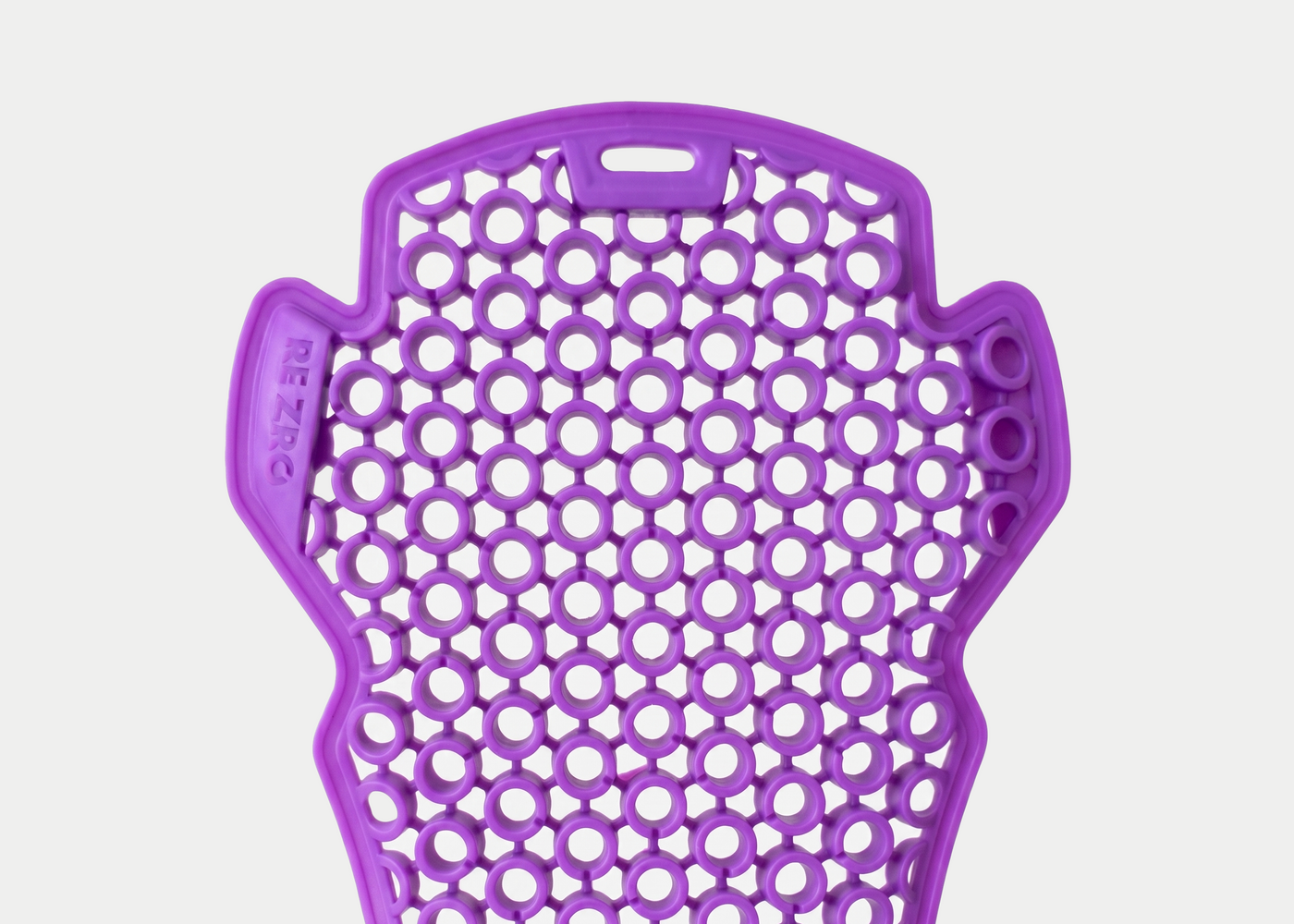 Breathable