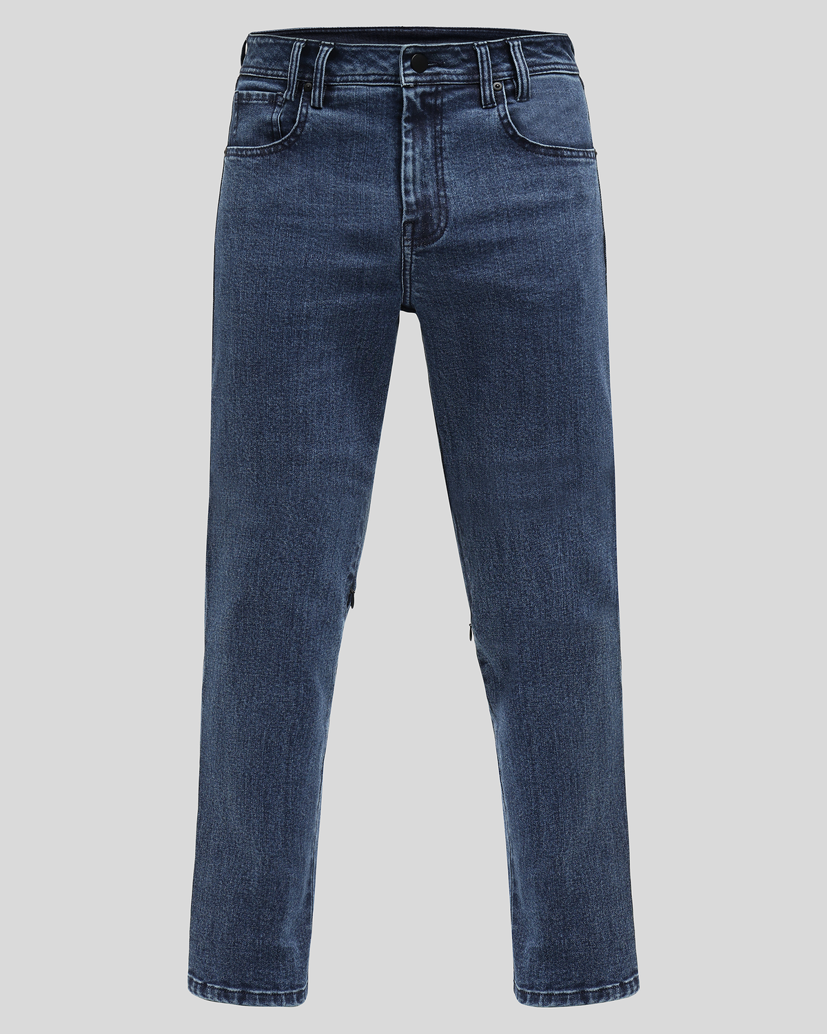 Charlie Cordura Denim