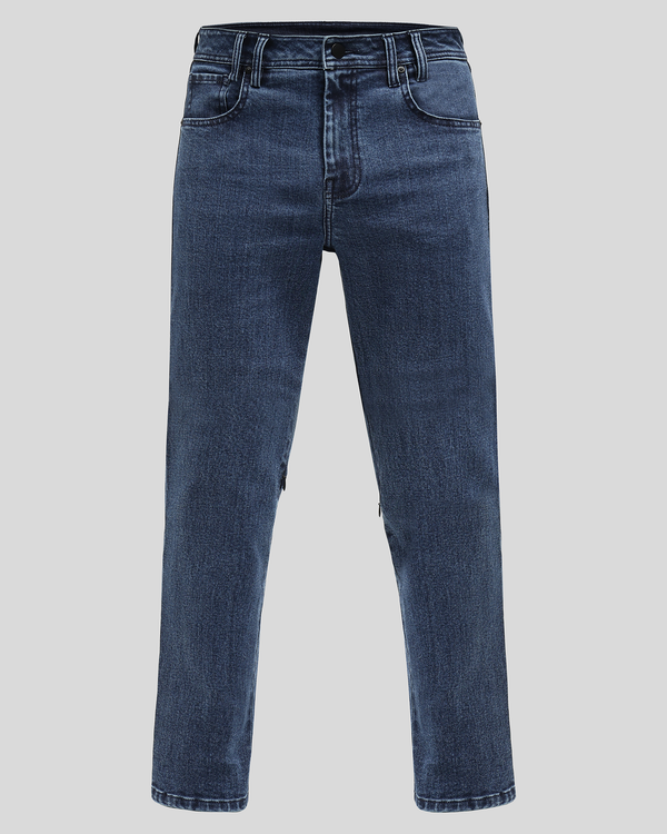 Charlie Cordura Denim