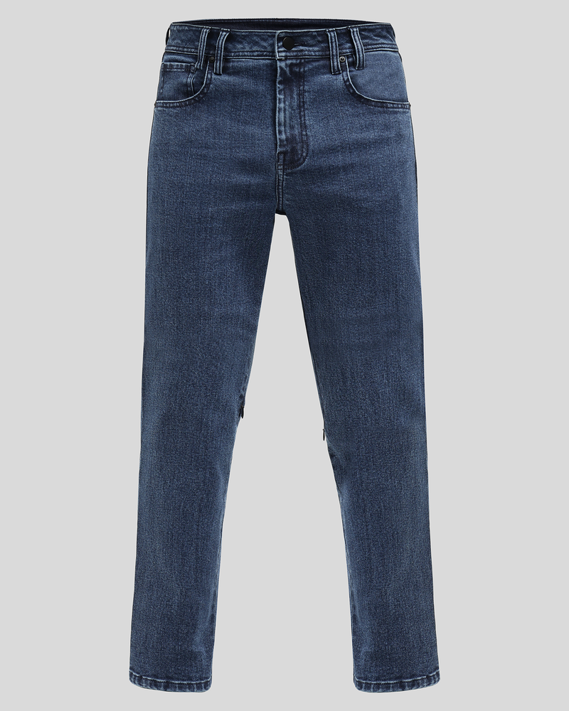 Charlie Cordura Denim