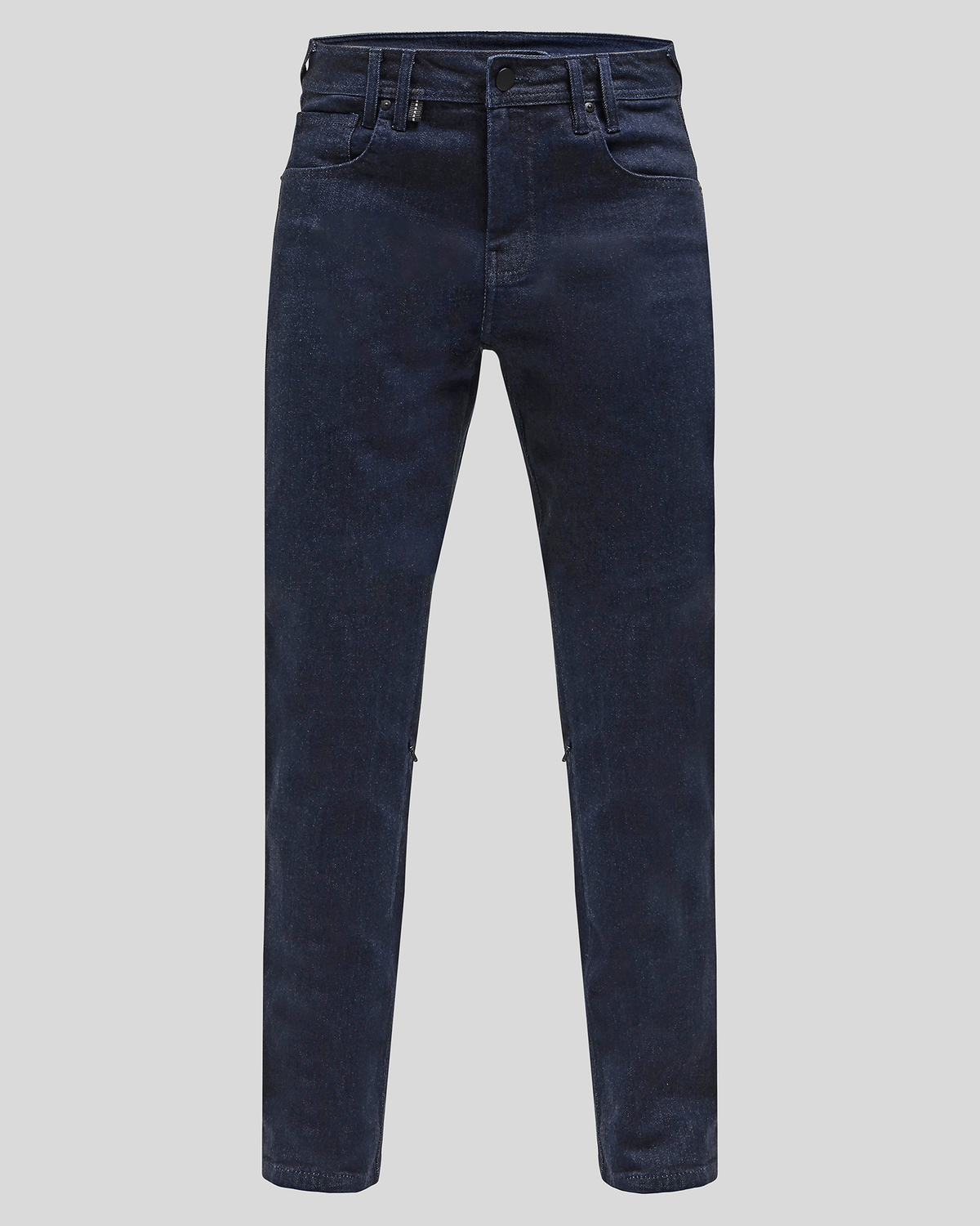 Icon Cordura Denim