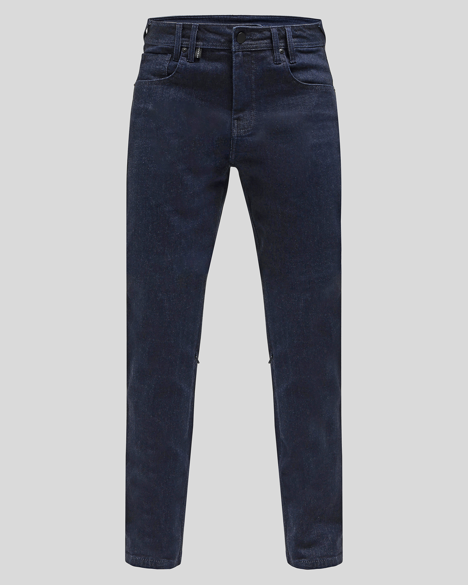 Icon Cordura Denim