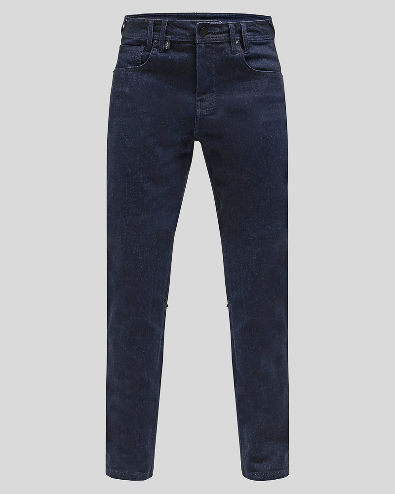 Icon Cordura Denim
