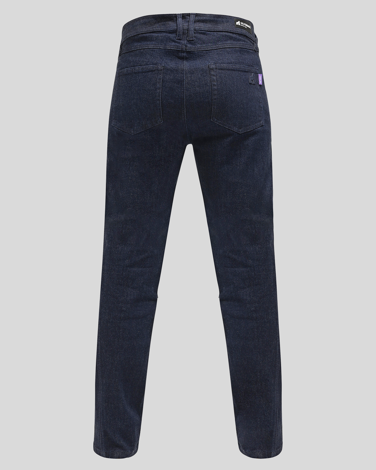 Icon Cordura Denim