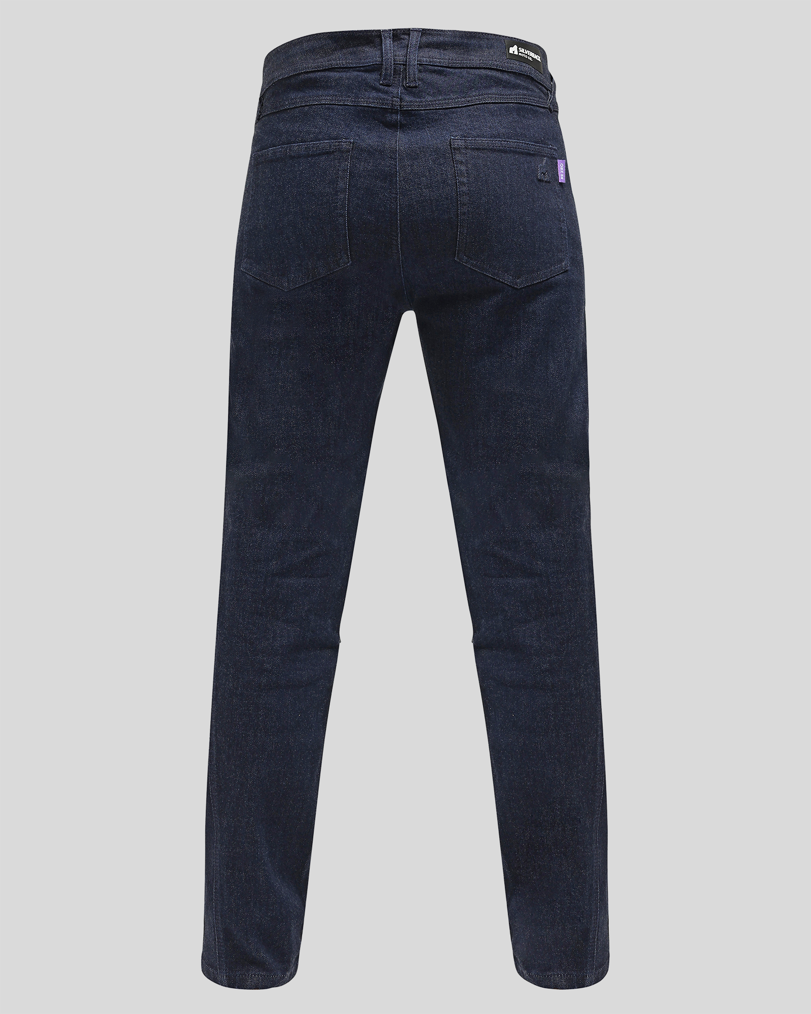 Icon Cordura Denim