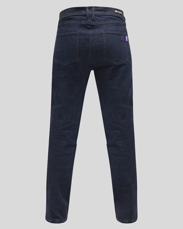 Icon Cordura Denim