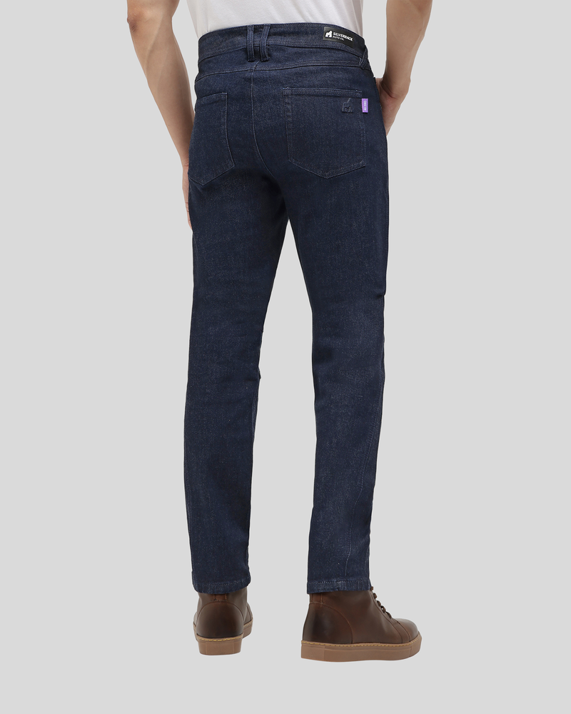 Icon Cordura Denim