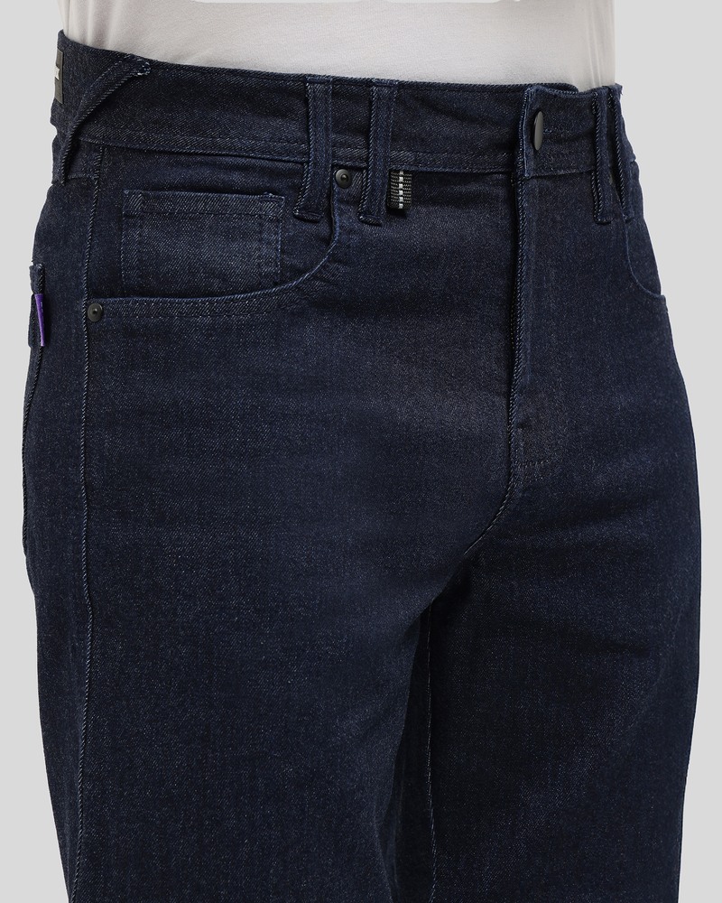 Icon Cordura Denim