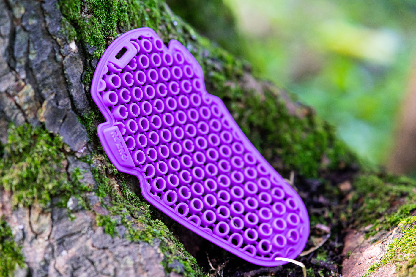 Eco-friendly