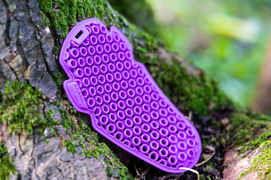 Eco-friendly