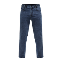Charlie Cordura Denim