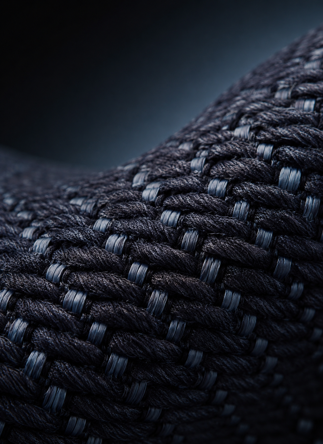 Cordura