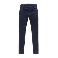 Icon Cordura Denim