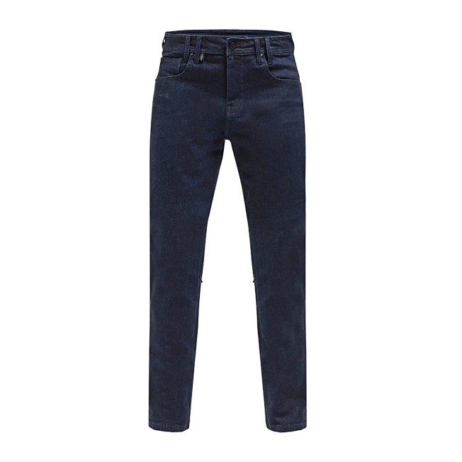 Icon Cordura Denim